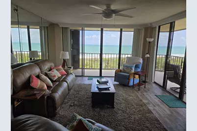 5047 N Highway A1A #801, Hutchinson Island, FL 34949 - Photo 3