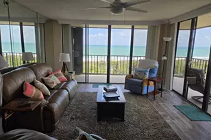 5047 N Hwy A1A, Hutchinson Island, FL 34949 - Photo 3