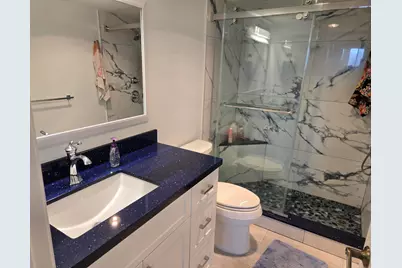 5047 N Highway A1A #801, Hutchinson Island, FL 34949 - Photo 23