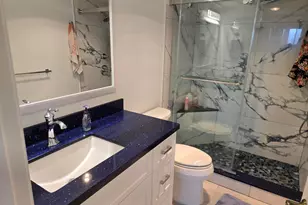 5047 N Hwy A1A, Hutchinson Island, FL 34949 - Photo 23