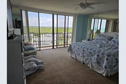 5047 N Highway A1A #801, Hutchinson Island, FL 34949 - Photo 15