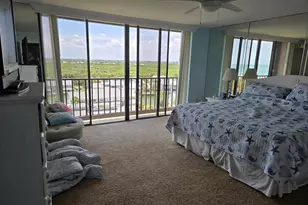5047 N Hwy A1A, Hutchinson Island, FL 34949 - Photo 15