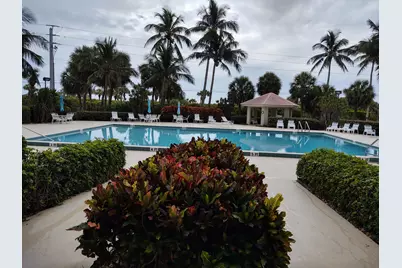 5047 N Highway A1A #801, Hutchinson Island, FL 34949 - Photo 27