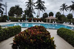 5047 N Hwy A1A, Hutchinson Island, FL 34949 - Photo 27