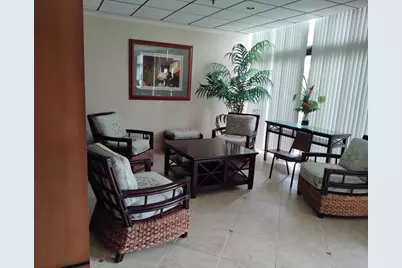 5047 N Highway A1A #801, Hutchinson Island, FL 34949 - Photo 43