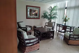 5047 N Hwy A1A, Hutchinson Island, FL 34949 - Photo 43