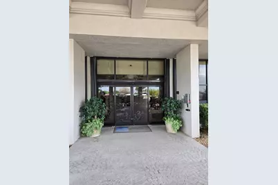 5047 N Highway A1A #801, Hutchinson Island, FL 34949 - Photo 41