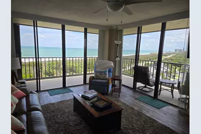 5047 N Highway A1A #801, Hutchinson Island, FL 34949 - Photo 1
