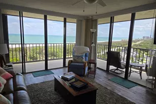 5047 N Hwy A1A, Hutchinson Island, FL 34949 - Photo 1