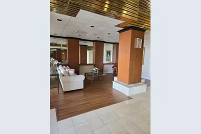 5047 N Highway A1A #801, Hutchinson Island, FL 34949 - Photo 45