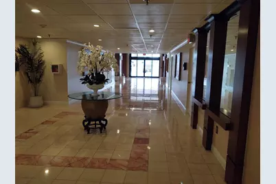 5047 N Highway A1A #801, Hutchinson Island, FL 34949 - Photo 35