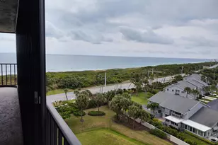 5047 N Hwy A1A, Hutchinson Island, FL 34949 - Photo 15