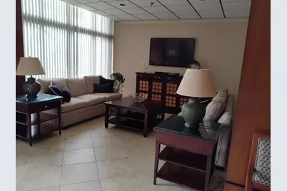 5047 N Highway A1A #801, Hutchinson Island, FL 34949 - Photo 39