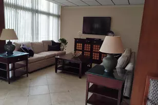 5047 N Hwy A1A, Hutchinson Island, FL 34949 - Photo 39