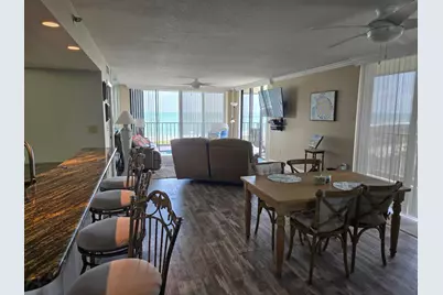 5047 N Highway A1A #801, Hutchinson Island, FL 34949 - Photo 5