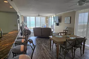 5047 N Hwy A1A, Hutchinson Island, FL 34949 - Photo 5
