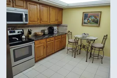 5047 N Highway A1A #801, Hutchinson Island, FL 34949 - Photo 7