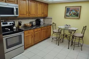 5047 N Hwy A1A, Hutchinson Island, FL 34949 - Photo 7