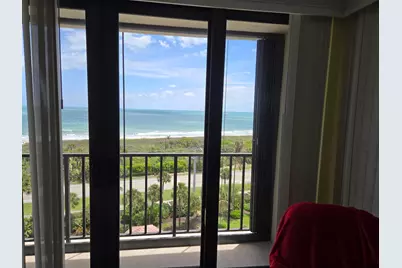 5047 N Highway A1A #801, Hutchinson Island, FL 34949 - Photo 23