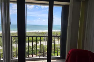 5047 N Hwy A1A, Hutchinson Island, FL 34949 - Photo 23