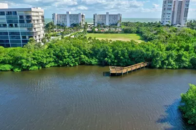 5047 N Highway A1A #801, Hutchinson Island, FL 34949 - Photo 43