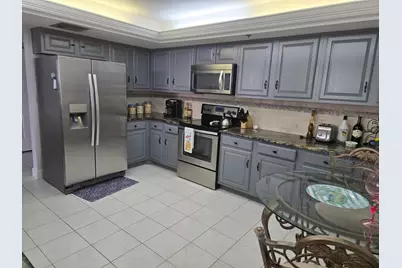 5047 N Highway A1A #801, Hutchinson Island, FL 34949 - Photo 13