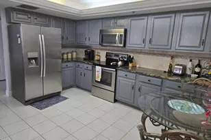 5047 N Hwy A1A, Hutchinson Island, FL 34949 - Photo 13