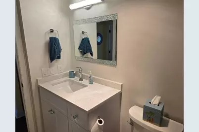 5047 N Highway A1A #801, Hutchinson Island, FL 34949 - Photo 29