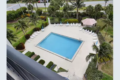 5047 N Highway A1A #801, Hutchinson Island, FL 34949 - Photo 17