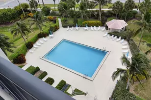5047 N Hwy A1A, Hutchinson Island, FL 34949 - Photo 17