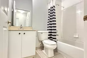 3080 Grandiflora Dr, Greenacres, FL 33467 - Photo 19