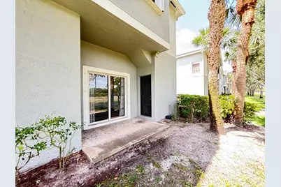3080 Grandiflora Drive, Greenacres, FL 33467 - Photo 21