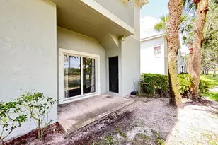 3080 Grandiflora Dr, Greenacres, FL 33467 - Photo 21