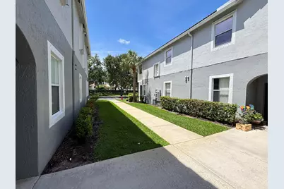 3080 Grandiflora Drive, Greenacres, FL 33467 - Photo 23