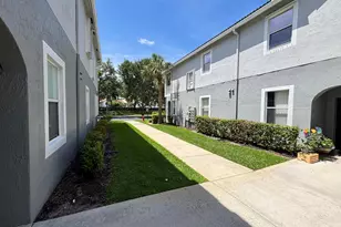 3080 Grandiflora Dr, Greenacres, FL 33467 - Photo 23