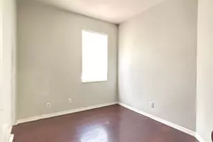 3080 Grandiflora Dr, Greenacres, FL 33467 - Photo 17