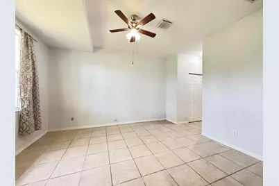3080 Grandiflora Drive, Greenacres, FL 33467 - Photo 11