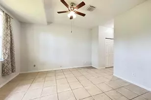3080 Grandiflora Dr, Greenacres, FL 33467 - Photo 11
