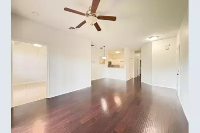 3080 Grandiflora Drive, Greenacres, FL 33467 - Photo 7
