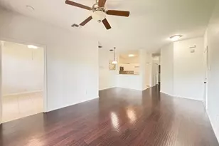 3080 Grandiflora Dr, Greenacres, FL 33467 - Photo 7