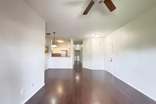 3080 Grandiflora Dr, Greenacres, FL 33467 - Photo 5