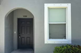3080 Grandiflora Dr, Greenacres, FL 33467 - Photo 3