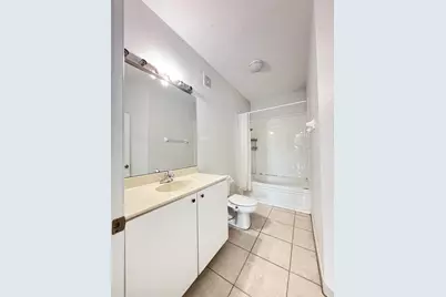3080 Grandiflora Drive, Greenacres, FL 33467 - Photo 15