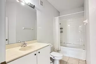 3080 Grandiflora Dr, Greenacres, FL 33467 - Photo 15