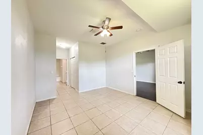 3080 Grandiflora Drive, Greenacres, FL 33467 - Photo 13