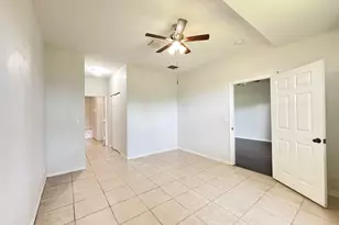 3080 Grandiflora Dr, Greenacres, FL 33467 - Photo 13