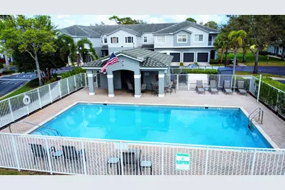 3080 Grandiflora Drive, Greenacres, FL 33467 - Photo 25