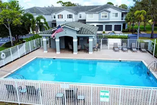 3080 Grandiflora Dr, Greenacres, FL 33467 - Photo 25