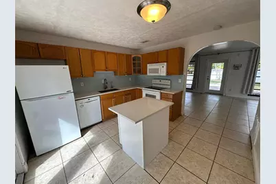 1424 SW 9th Street, Fort Lauderdale, FL 33312 - Photo 33