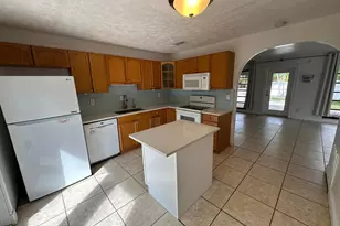 1424 SW 9th St, Fort Lauderdale, FL 33312 - Photo 33